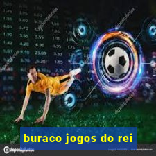 buraco jogos do rei